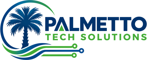 Palmetto Tech Solutions
